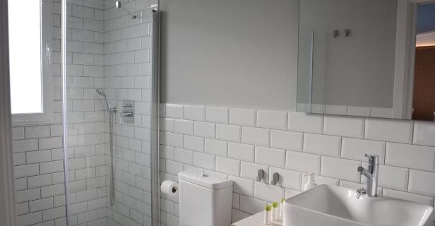 Hotel You&co. Saler Beach Boutique