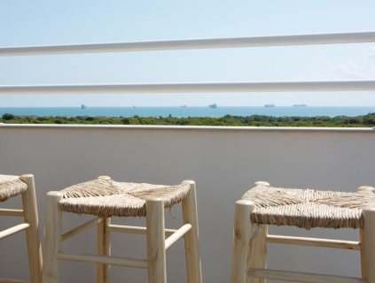 Hotel You&co. Saler Beach Boutique
