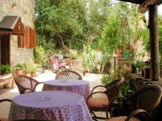 Hotel Yukser Pansiyon