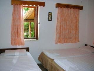 Hotel Yukser Pansiyon