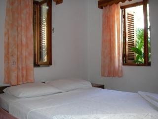Hotel Yukser Pansiyon