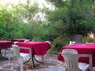 Hotel Yukser Pansiyon