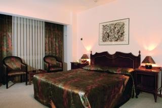 Hotel Yumukoglu Izmir