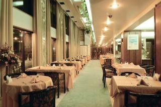 Hotel Yumukoglu Izmir