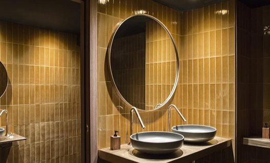 Hotel Yurbban Trafalgar