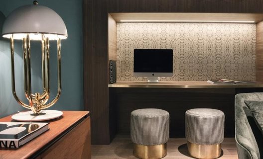 Hotel Yurbban Trafalgar
