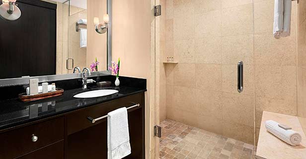 Hotel Z Ocean Classico A Sonesta Collection