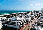 Hotel Z Ocean Classico A Sonesta Collection Hotel Z Ocean Classico A Sonesta Collection