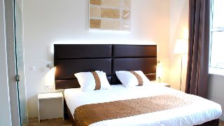 Hotel Zaan Inn