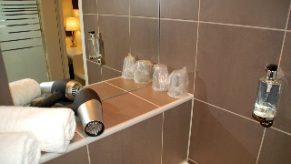 Hotel Zaan Inn