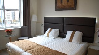 Hotel Zaan Inn