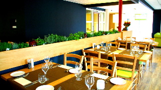Hotel Zaan Inn