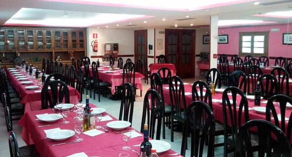 Hotel Zabala