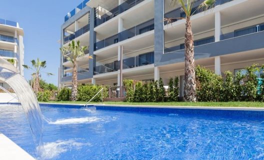 Hotel Zafiro Palace Alcudia