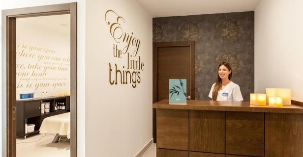 Hotel Zafiro Rey Don Jaime
