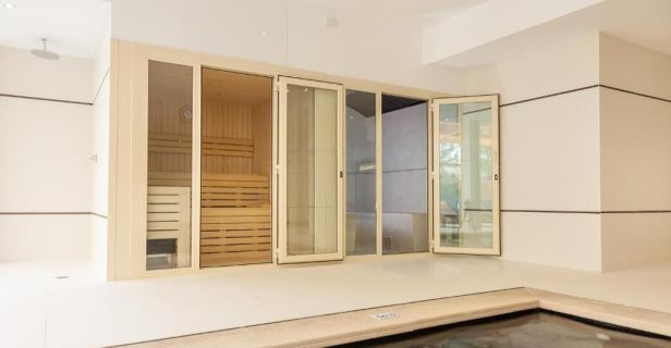 Hotel Zafiro Rey Don Jaime
