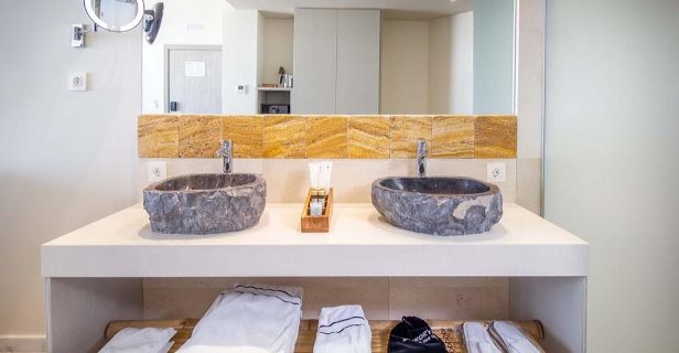 Hotel Zahara Beach Spa