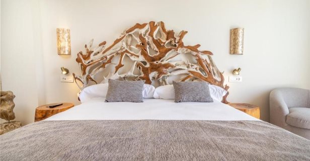 Hotel Zahara Beach Spa