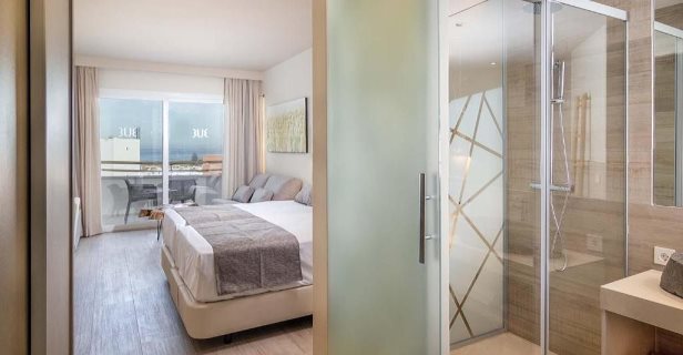 Hotel Zahara Beach Spa