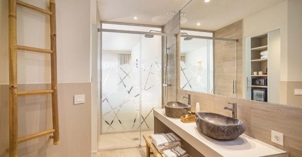 Hotel Zahara Beach Spa