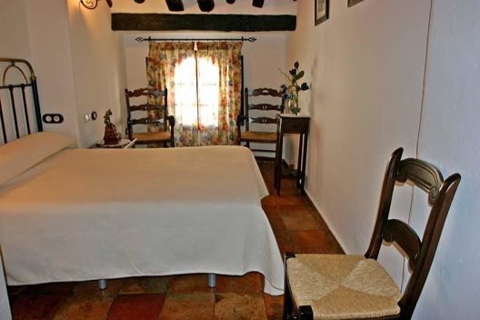 Hotel Zahori
