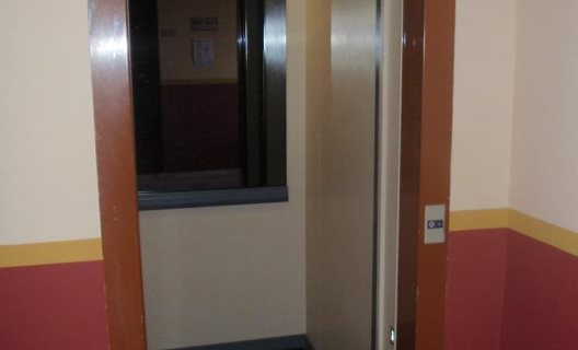 Hotel Zaida
