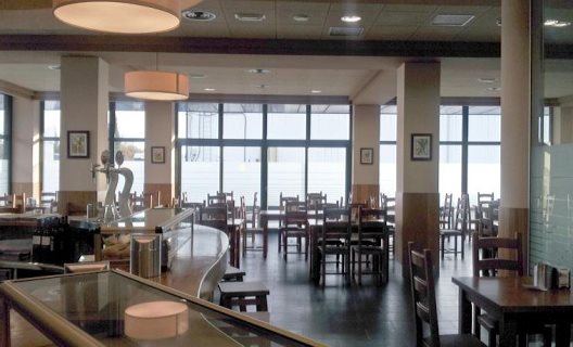 Hotel Zalle Don Fernando