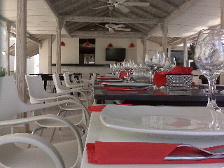 Hotel Zalmedina