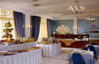 Hotel Zanhotel & Meeting Centergross