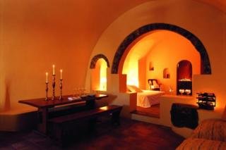 Hotel Zannos Melathron