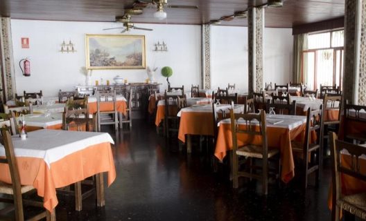 Hotel Zapata