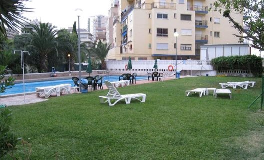 Hotel Zapata