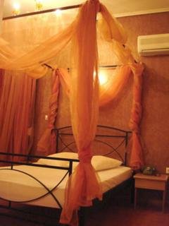 Hotel Zapion