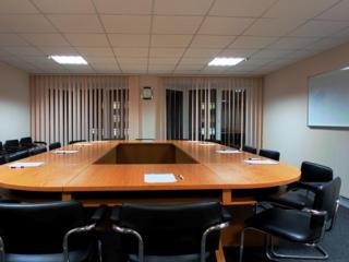 Hotel Zaporizhya Intourist