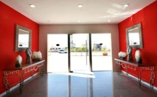 Hotel Zar Culiacan