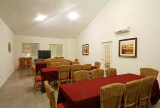 Hotel Zar Culiacan