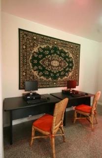 Hotel Zar Culiacan