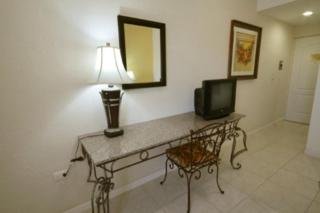 Hotel Zar Culiacan