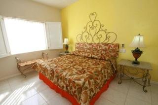 Hotel Zar Culiacan
