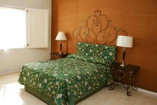 Hotel Zar Guadalajara