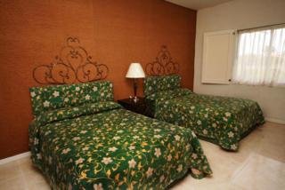 Hotel Zar Guadalajara