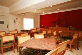 Hotel Zar Guadalajara