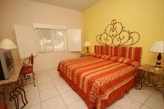 Hotel Zar Nuevo Vallarta