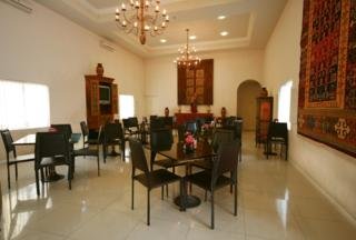 Hotel Zar Nuevo Vallarta
