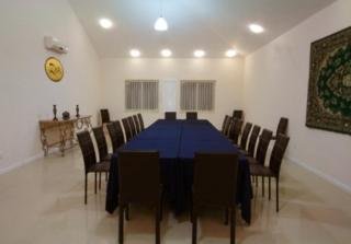 Hotel Zar San Luis Potosi