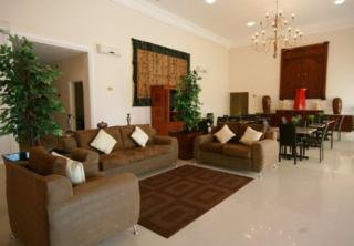Hotel Zar San Luis Potosi