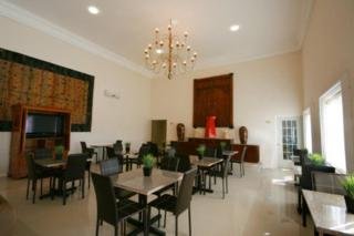 Hotel Zar San Luis Potosi