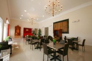 Hotel Zar San Luis Potosi