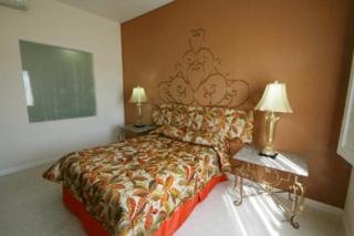 Hotel Zar San Luis Potosi