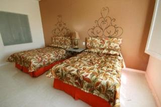 Hotel Zar San Luis Potosi
